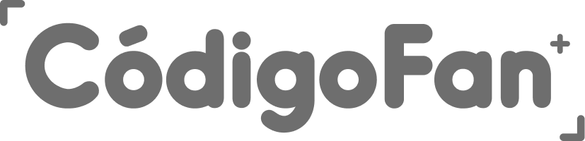 CodigoFan