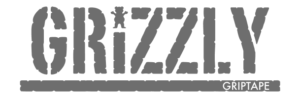 Grizzly