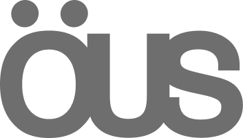 OUS