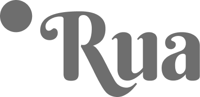 RUA